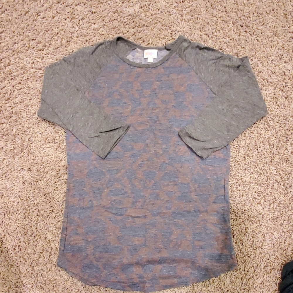 Lularoe Randy